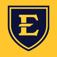 ETSU icon