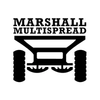 Marshall Multispread icon