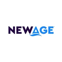 NewAge e-Book icon