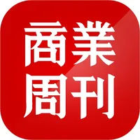 商周隨身讀 icon