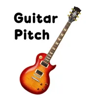 Guitar Perfect Pitch icon