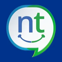 Naaptol icon