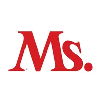 Ms. Magazine icon