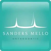 Sanders Mello icon