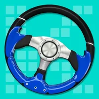 Island Racer icon