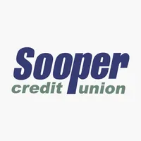 Sooper Mobile Banking App icon