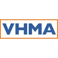 Veterinary Hospital Mgrs Assoc icon