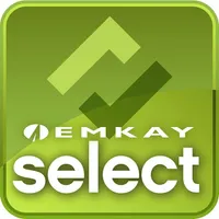 Emkay Select icon