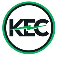 Kiamichi EC icon