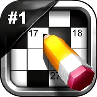 Devarai Crosswords icon