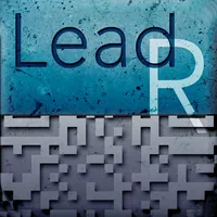 LeadR icon