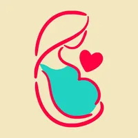 Obstetrical Calculator icon