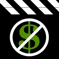 No Budget Slate icon