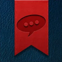 iSuperSocial icon