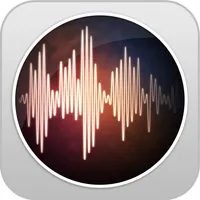 SolFi Ear Trainer 3 icon