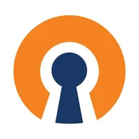 OpenVPN Connect – OpenVPN App icon