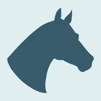 Stable Secretary icon