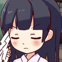 こだまえらび icon