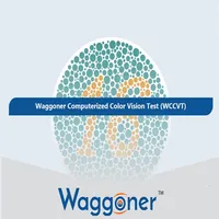 Waggoner CCVT icon