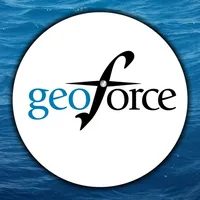 Geoforce icon