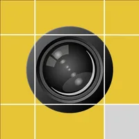 PuzzledCam icon