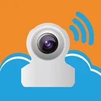 BabyMonitor SmartPlayer icon