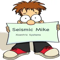 Seismic Mike icon