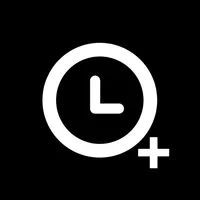 Timecode+ : cameraman icon