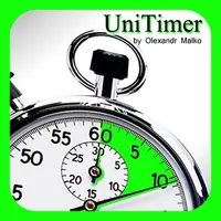 UniTimer icon