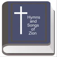 Hymns and Songs of Zion icon