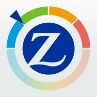 Zurich Risk Advisor icon