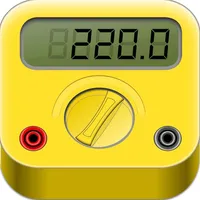 ElectCalculator icon