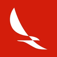 Avianca icon