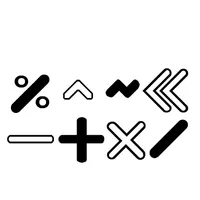 Calc.Note icon