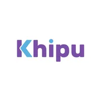 khipu icon