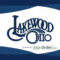 myLakewood icon