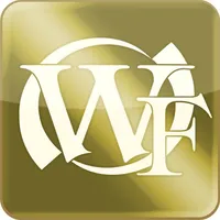 WF BI & FX Trading Platform icon