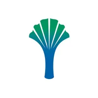 PHCU Mobile Banking icon