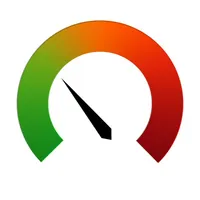 FNV Decibelmeter icon