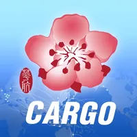 CAL Cargo icon