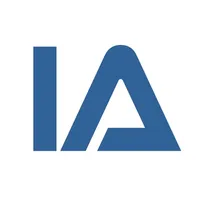 IA - Improve your work place icon