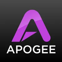 Apogee Maestro icon