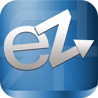 ezWayFinder icon