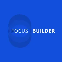 Focus Builder icon