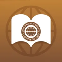 WMC Academy icon