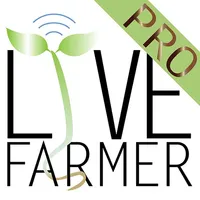 LiveFarmer Pro icon