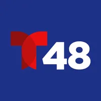 Telemundo 48: Área de la Bahía icon