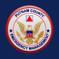 Putnam County EMA icon