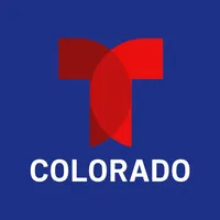 Telemundo Colorado: Noticias icon