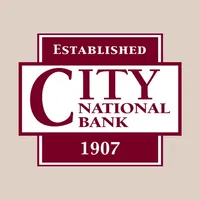 CNB-Metro Mobile Banking icon